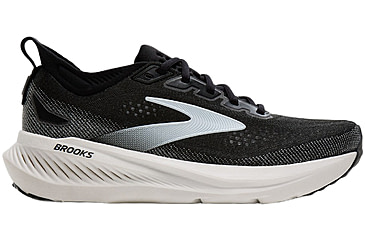 Image of Brooks Glycerin 23 - Womens
