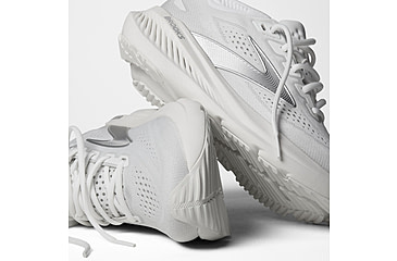 Image of Brooks Glycerin 23 - Womens