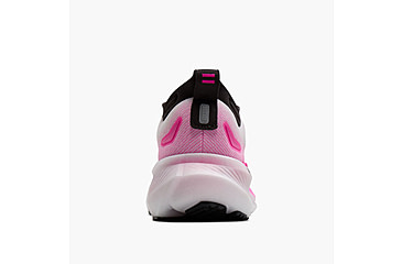 Image of Brooks Glycerin 23 - Womens