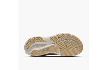Image of Brooks Glycerin 23 - Womens