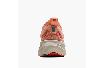 Image of Brooks Glycerin 23 - Womens