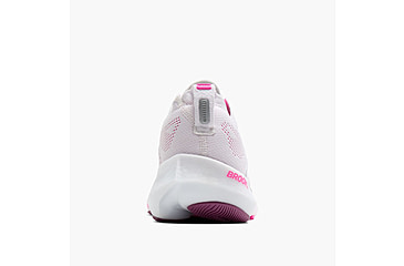 Image of Brooks Glycerin Flex - Womens