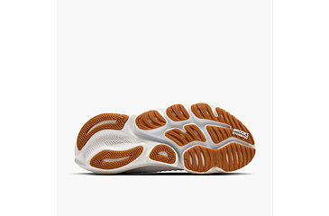Image of Brooks Glycerin Flex - Womens