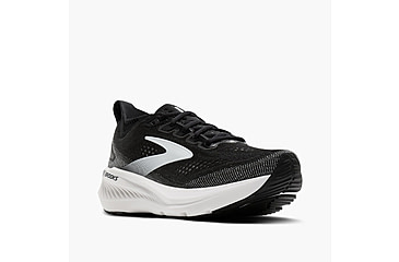 Image of Brooks Glycerin GTS 23 - Mens