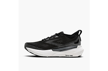 Image of Brooks Glycerin GTS 23 - Mens