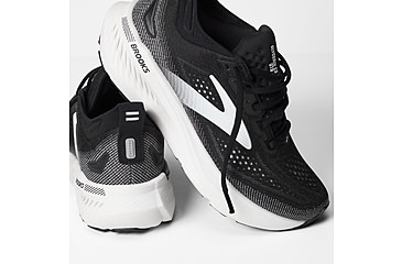 Image of Brooks Glycerin GTS 23 - Mens
