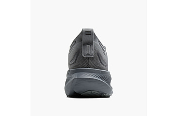 Image of Brooks Glycerin GTS 23 - Mens