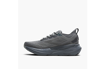 Image of Brooks Glycerin GTS 23 - Mens