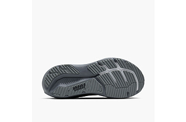 Image of Brooks Glycerin GTS 23 - Mens