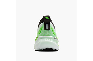Image of Brooks Glycerin GTS 23 - Mens