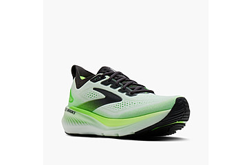 Image of Brooks Glycerin GTS 23 - Mens