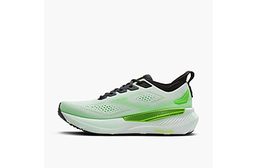 Image of Brooks Glycerin GTS 23 - Mens