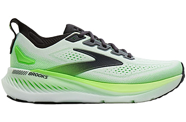 Image of Brooks Glycerin GTS 23 - Mens