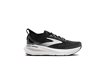 Image of Brooks Glycerin GTS 23 - Mens Road Running Shoes