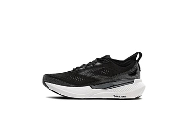 Image of Brooks Glycerin GTS 23 - Mens Road Running Shoes