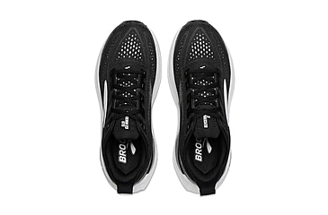 Image of Brooks Glycerin GTS 23 - Mens Road Running Shoes