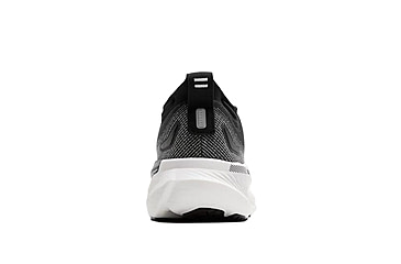 Image of Brooks Glycerin GTS 23 - Mens Road Running Shoes