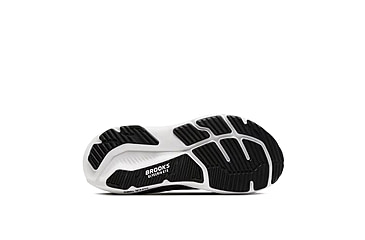 Image of Brooks Glycerin GTS 23 - Mens Road Running Shoes