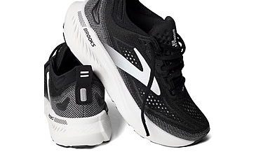Image of Brooks Glycerin GTS 23 - Mens Road Running Shoes