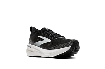 Image of Brooks Glycerin GTS 23 - Mens Road Running Shoes