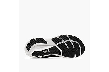 Image of Brooks Glycerin GTS 23 - Womens