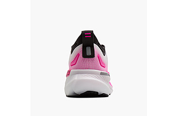 Image of Brooks Glycerin GTS 23 - Womens
