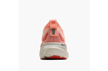 Image of Brooks Glycerin GTS 23 - Womens