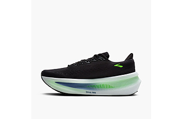 Image of Brooks Glycerin Max 2 - Mens