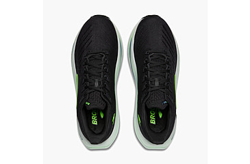 Image of Brooks Glycerin Max 2 - Mens
