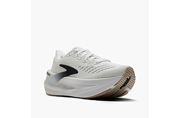 Image of Brooks Glycerin Max 2 - Mens