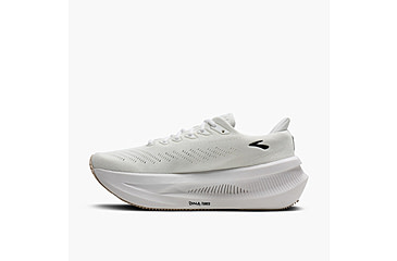 Image of Brooks Glycerin Max 2 - Mens