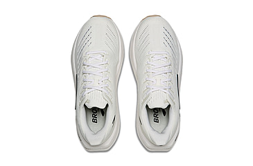 Image of Brooks Glycerin Max 2 Running Shoes - Womens