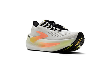 Image of Brooks Glycerin Max 2 Running Shoes - Womens