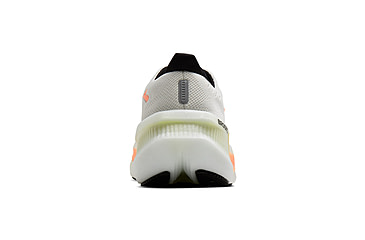 Image of Brooks Glycerin Max 2 Running Shoes - Womens