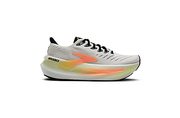 Image of Brooks Glycerin Max 2 Running Shoes - Womens