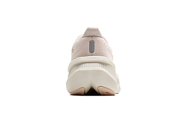 Image of Brooks Glycerin Max 2 Running Shoes - Womens