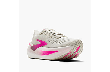 Image of Brooks Glycerin Max 2 - Womens
