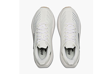 Image of Brooks Glycerin Max 2 - Womens