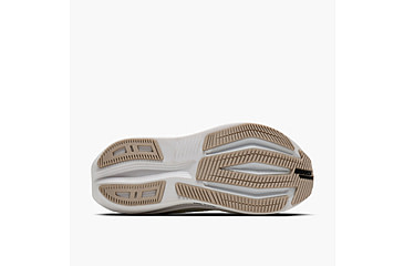 Image of Brooks Glycerin Max 2 - Womens