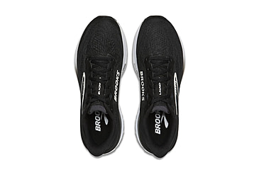 Image of Brooks Launch 12 Road Running Shoes - Womens