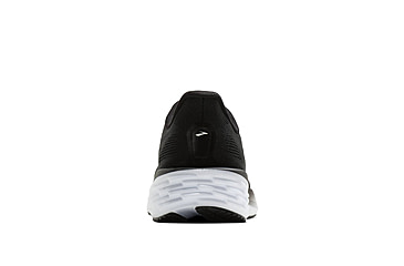 Image of Brooks Launch 12 Road Running Shoes - Womens