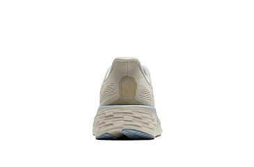 Image of Brooks Launch 12 Road Running Shoes - Womens