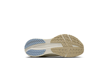 Image of Brooks Launch 12 Road Running Shoes - Womens