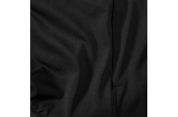 Image of Brooks Chaser 5 Short - Womens, Black, Medium, 221465001.030