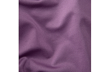 Image of Brooks Chaser 5 Short - Womens, Washed Plum, Large, 221465516.035