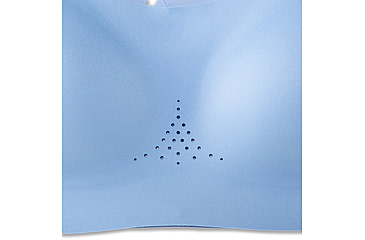 Image of Brooks Dare Crossback Run Bra 2.0 - Womens, Lt Lavender, 36CD, 350084422.036CD