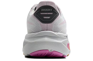 Image of Brooks Ghost 17 Road Running Shoes - Womens