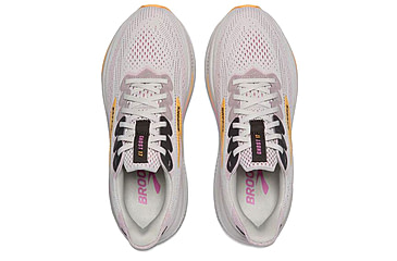 Image of Brooks Ghost 17 Road Running Shoes - Womens