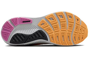 Image of Brooks Ghost 17 Road Running Shoes - Womens