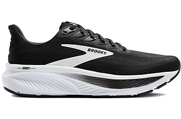 Image of Brooks Ghost 17 Road Running Shoes - Womens